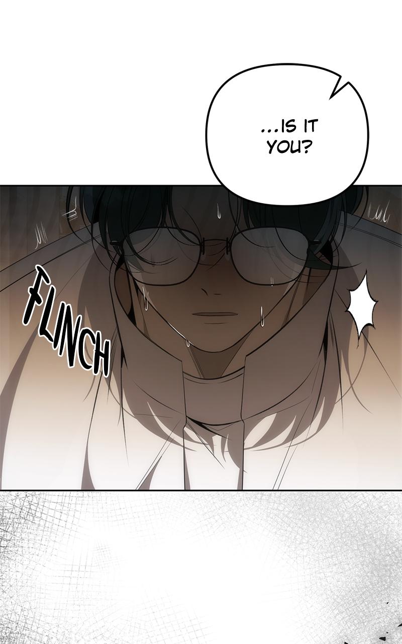 Her Tiny Highness, the Mastermind Chap 4 - Next Chap 5