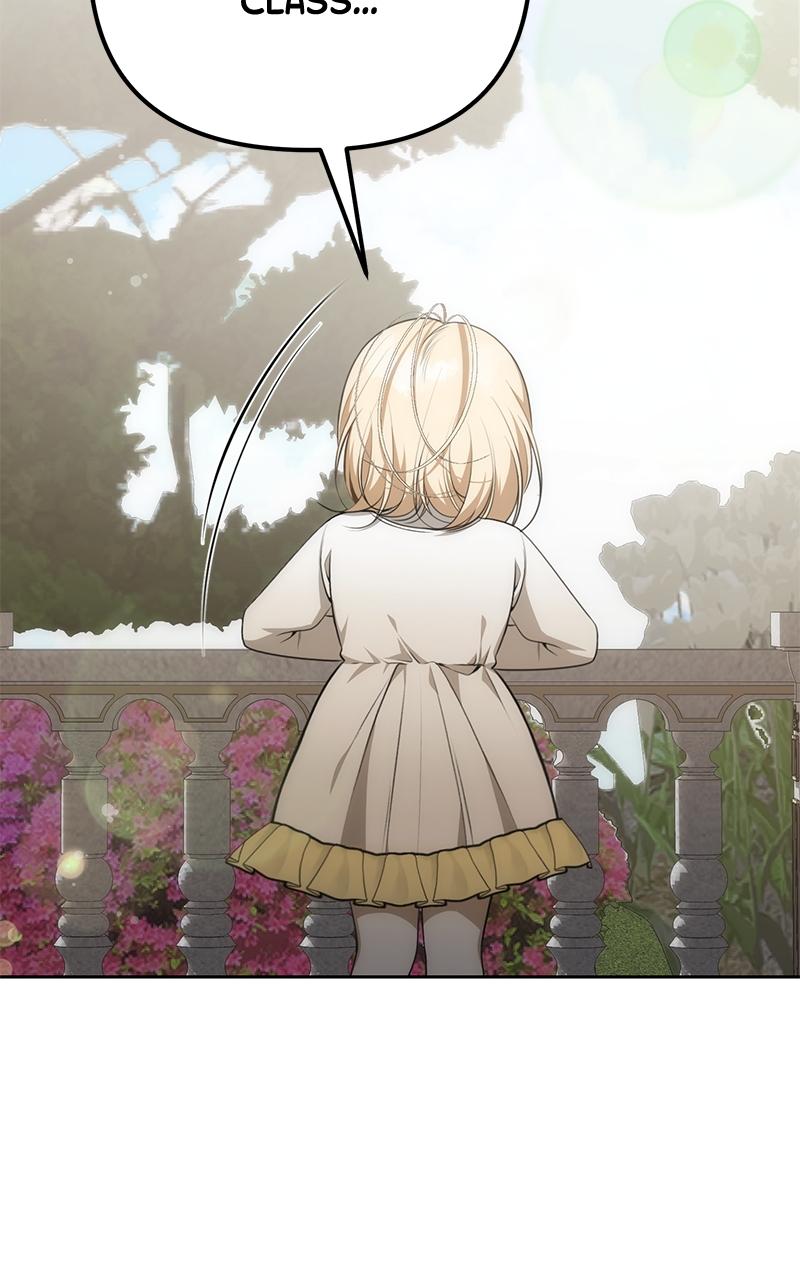 Her Tiny Highness, the Mastermind Chap 4 - Next Chap 5