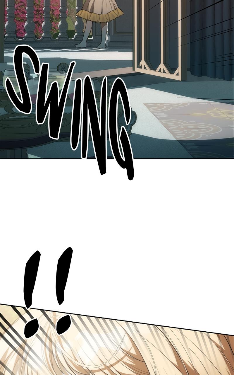 Her Tiny Highness, the Mastermind Chap 4 - Next Chap 5