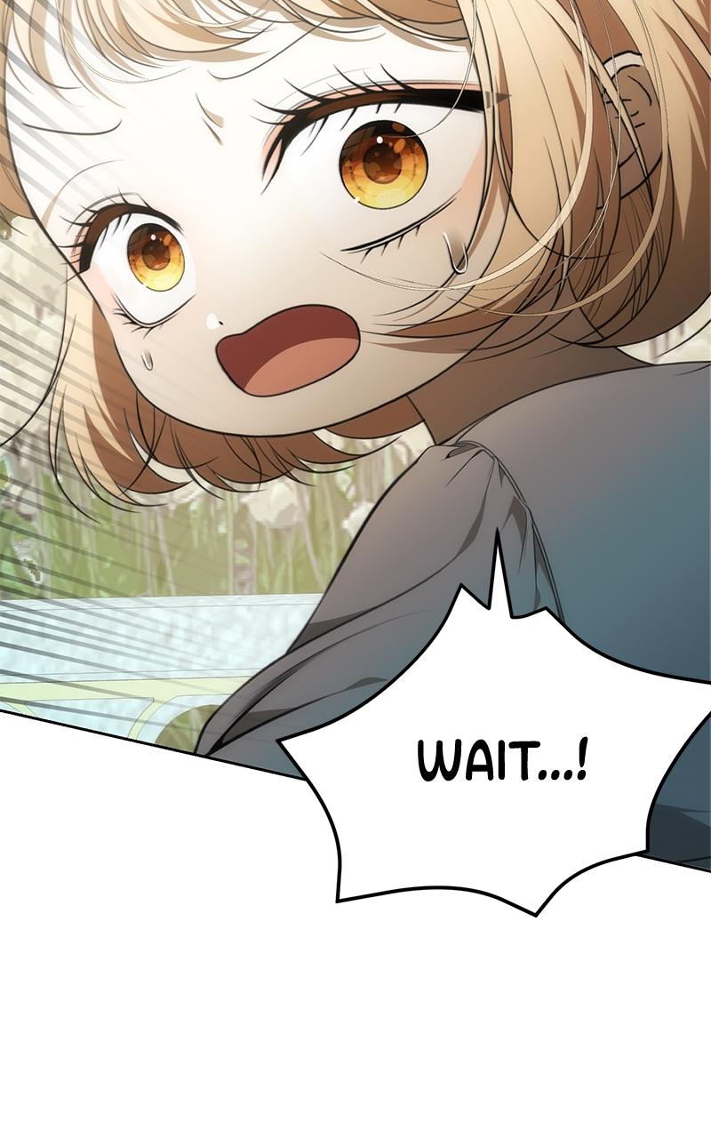 Her Tiny Highness, the Mastermind Chap 4 - Next Chap 5