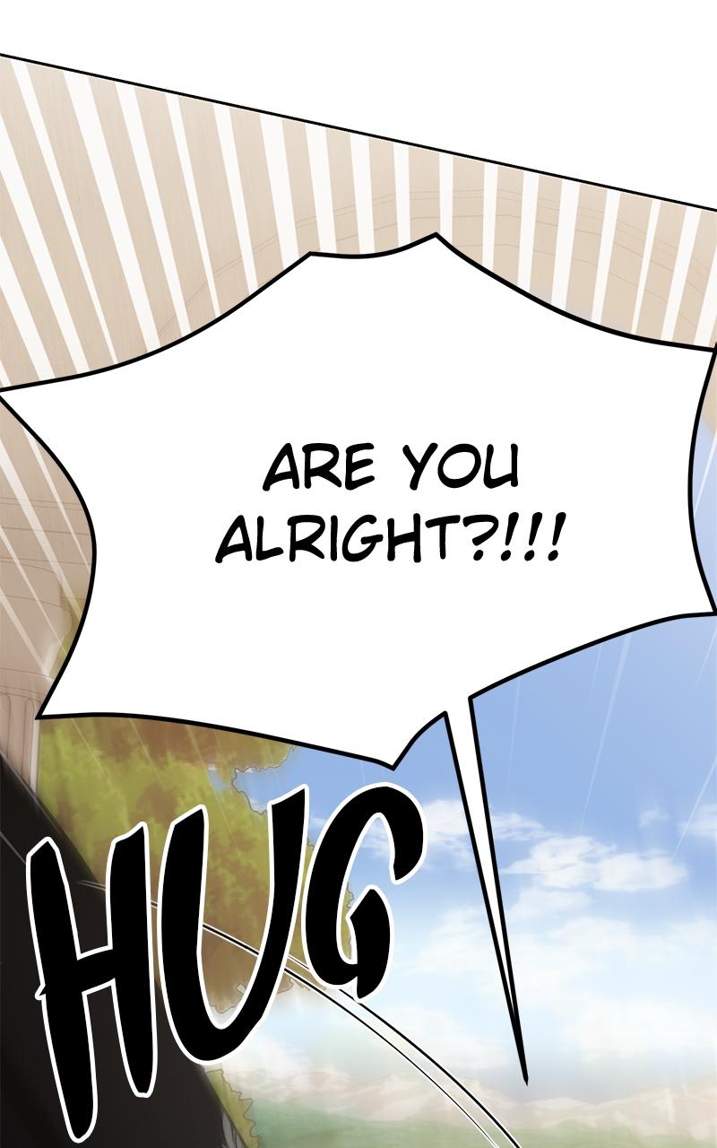 Her Tiny Highness, the Mastermind Chap 4 - Next Chap 5