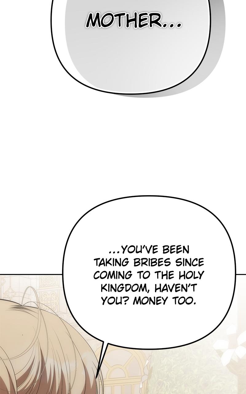 Her Tiny Highness, the Mastermind Chap 5 - Next Chap 6