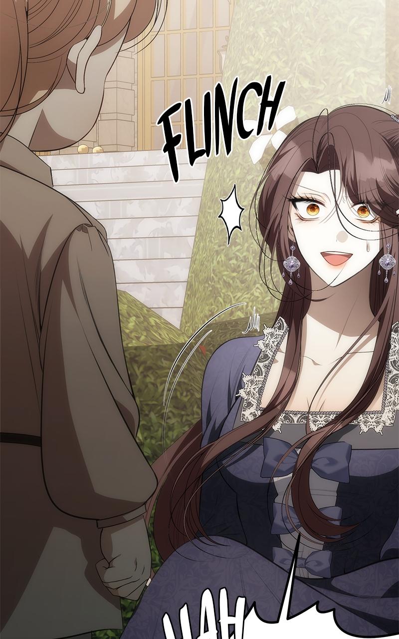 Her Tiny Highness, the Mastermind Chap 5 - Next Chap 6