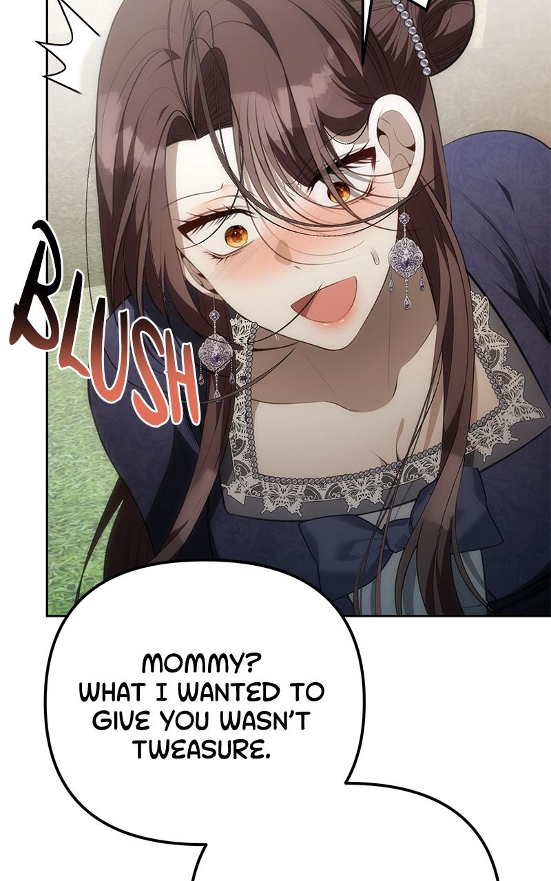 Her Tiny Highness, the Mastermind Chap 5 - Next Chap 6