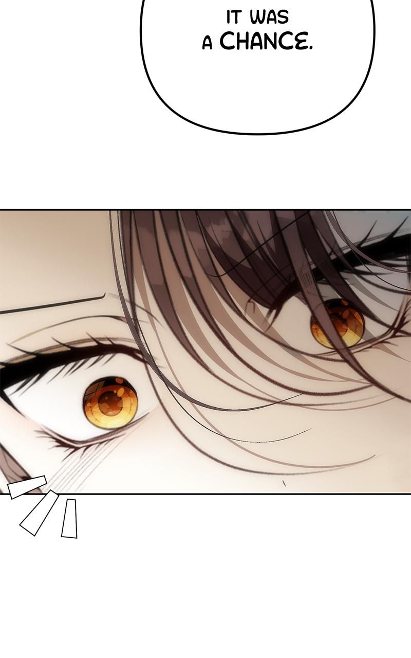 Her Tiny Highness, the Mastermind Chap 5 - Next Chap 6