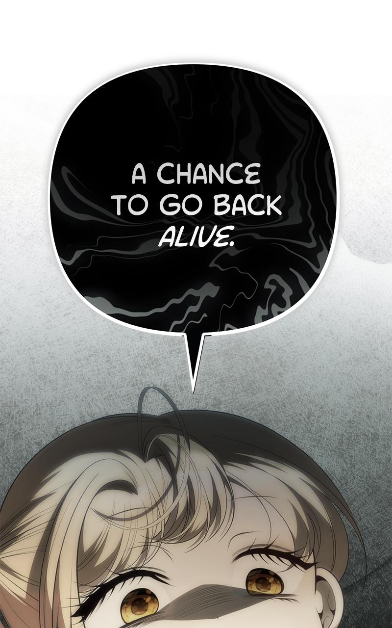 Her Tiny Highness, the Mastermind Chap 5 - Next Chap 6