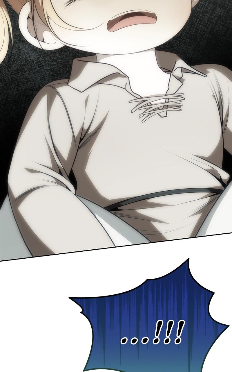 Her Tiny Highness, the Mastermind Chap 5 - Next Chap 6