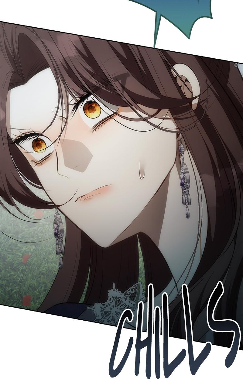 Her Tiny Highness, the Mastermind Chap 5 - Next Chap 6