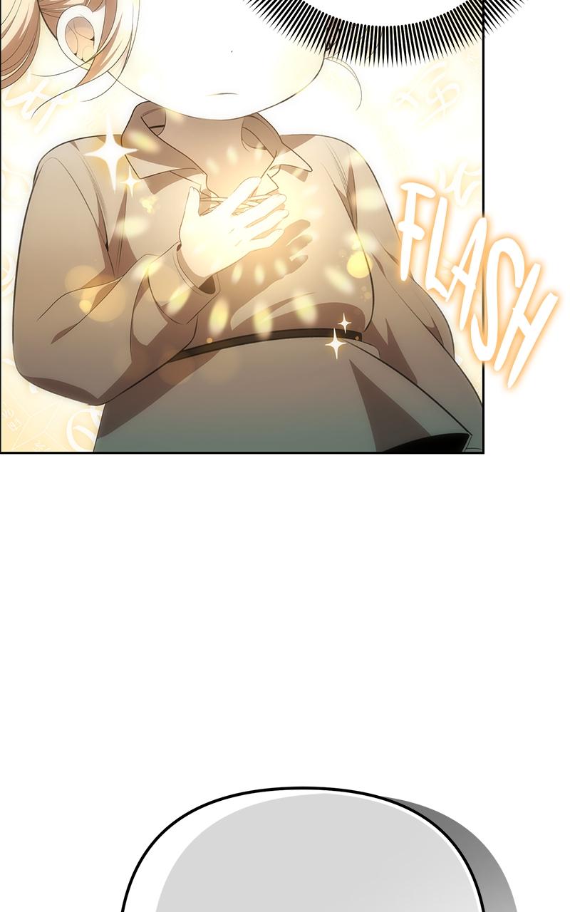 Her Tiny Highness, the Mastermind Chap 5 - Next Chap 6