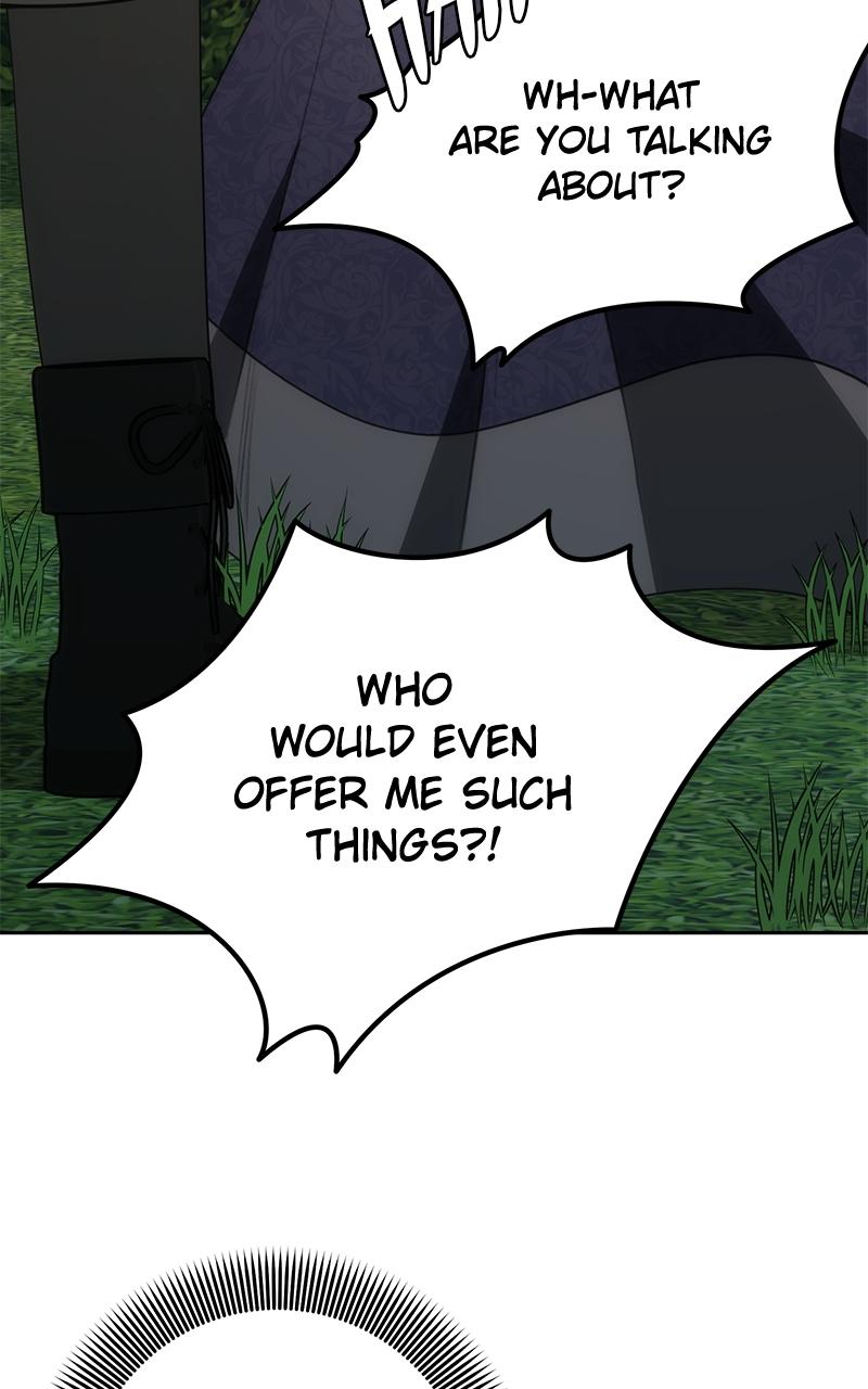 Her Tiny Highness, the Mastermind Chap 5 - Next Chap 6