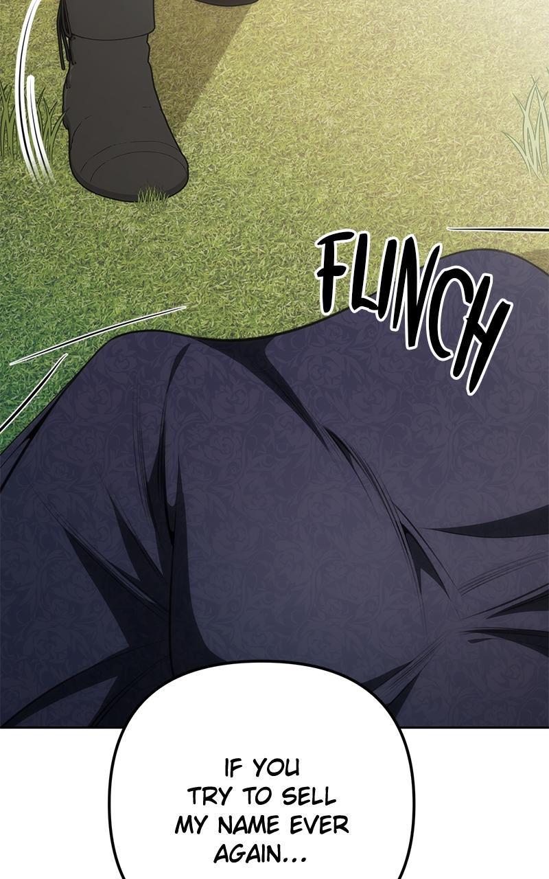 Her Tiny Highness, the Mastermind Chap 5 - Next Chap 6