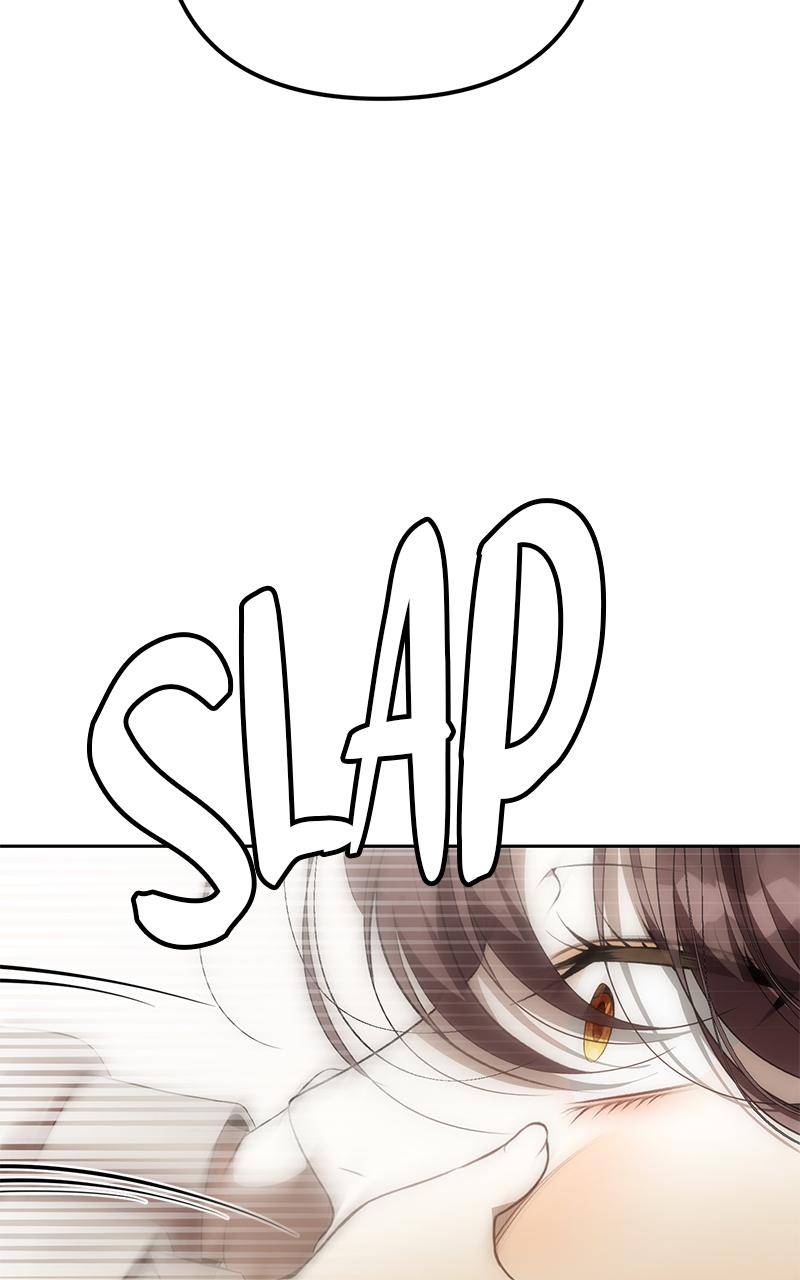 Her Tiny Highness, the Mastermind Chap 5 - Next Chap 6