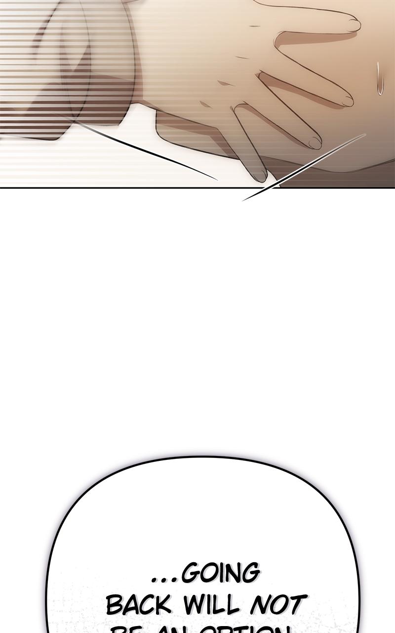 Her Tiny Highness, the Mastermind Chap 5 - Next Chap 6