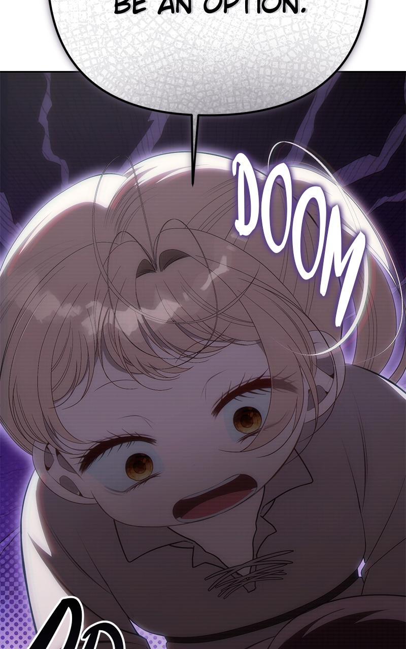 Her Tiny Highness, the Mastermind Chap 5 - Next Chap 6