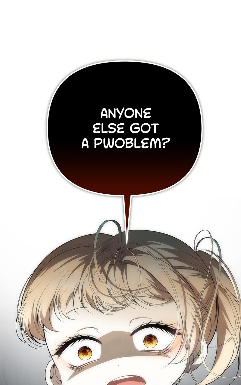 Her Tiny Highness, the Mastermind Chap 5 - Next Chap 6