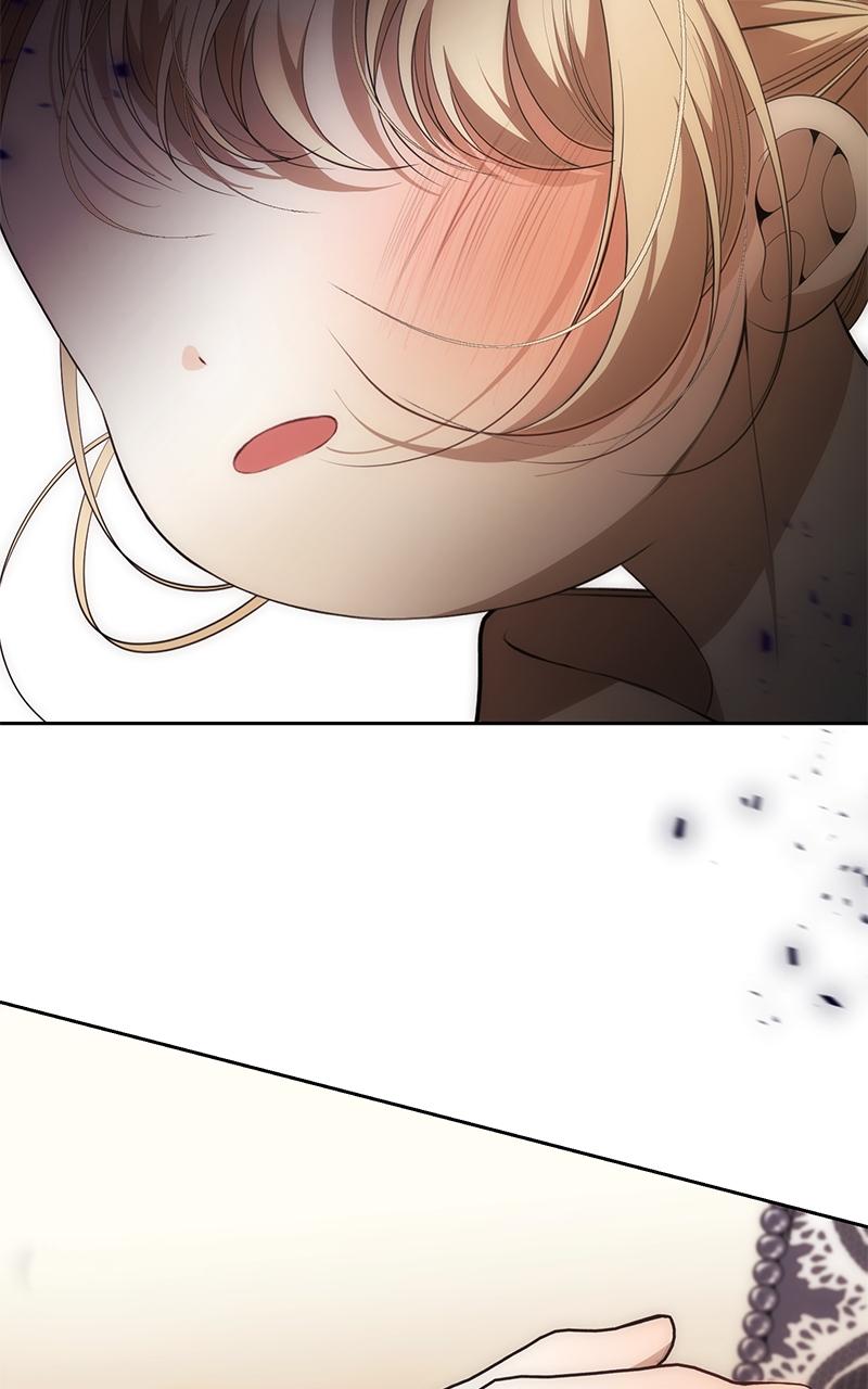 Her Tiny Highness, the Mastermind Chap 5 - Next Chap 6