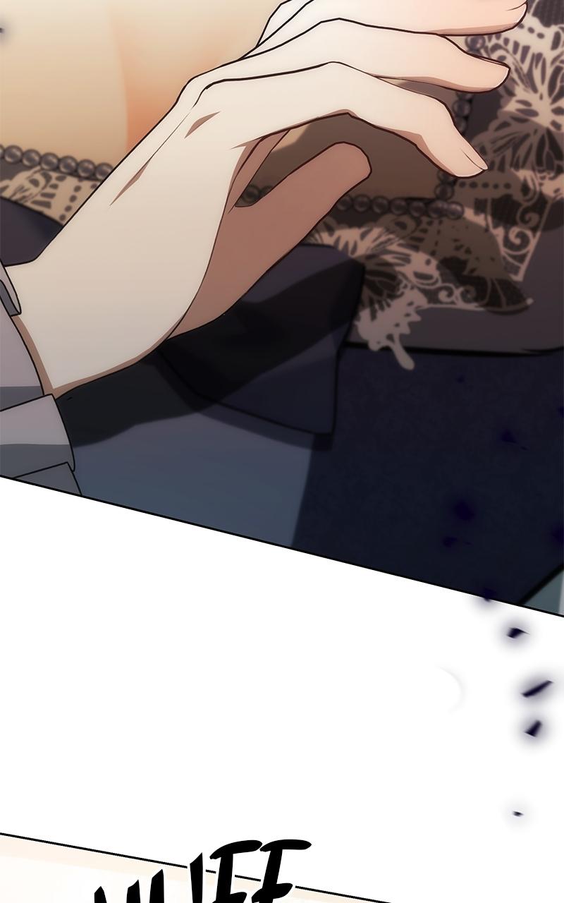 Her Tiny Highness, the Mastermind Chap 5 - Next Chap 6