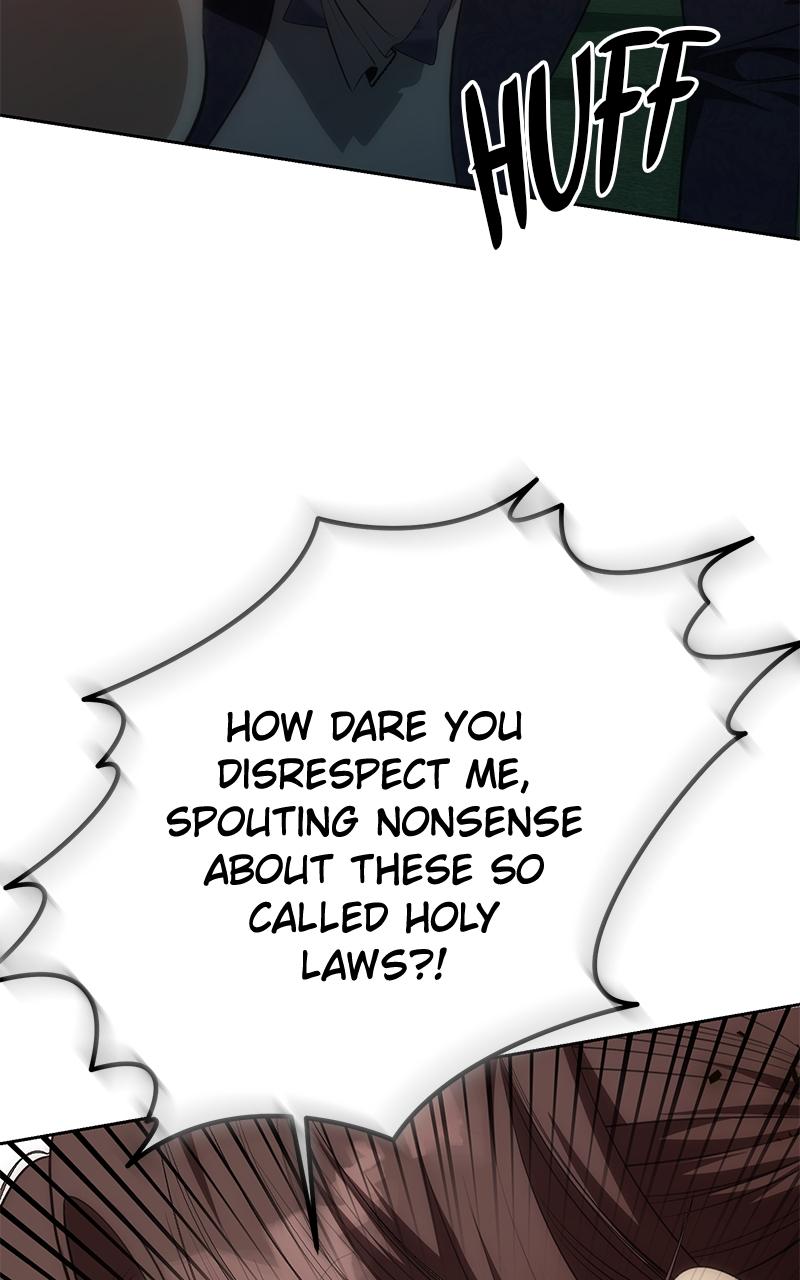 Her Tiny Highness, the Mastermind Chap 5 - Next Chap 6