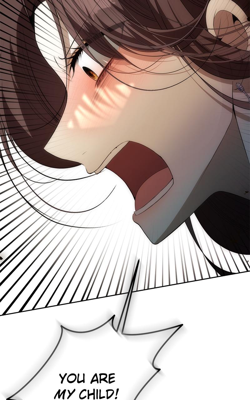 Her Tiny Highness, the Mastermind Chap 5 - Next Chap 6