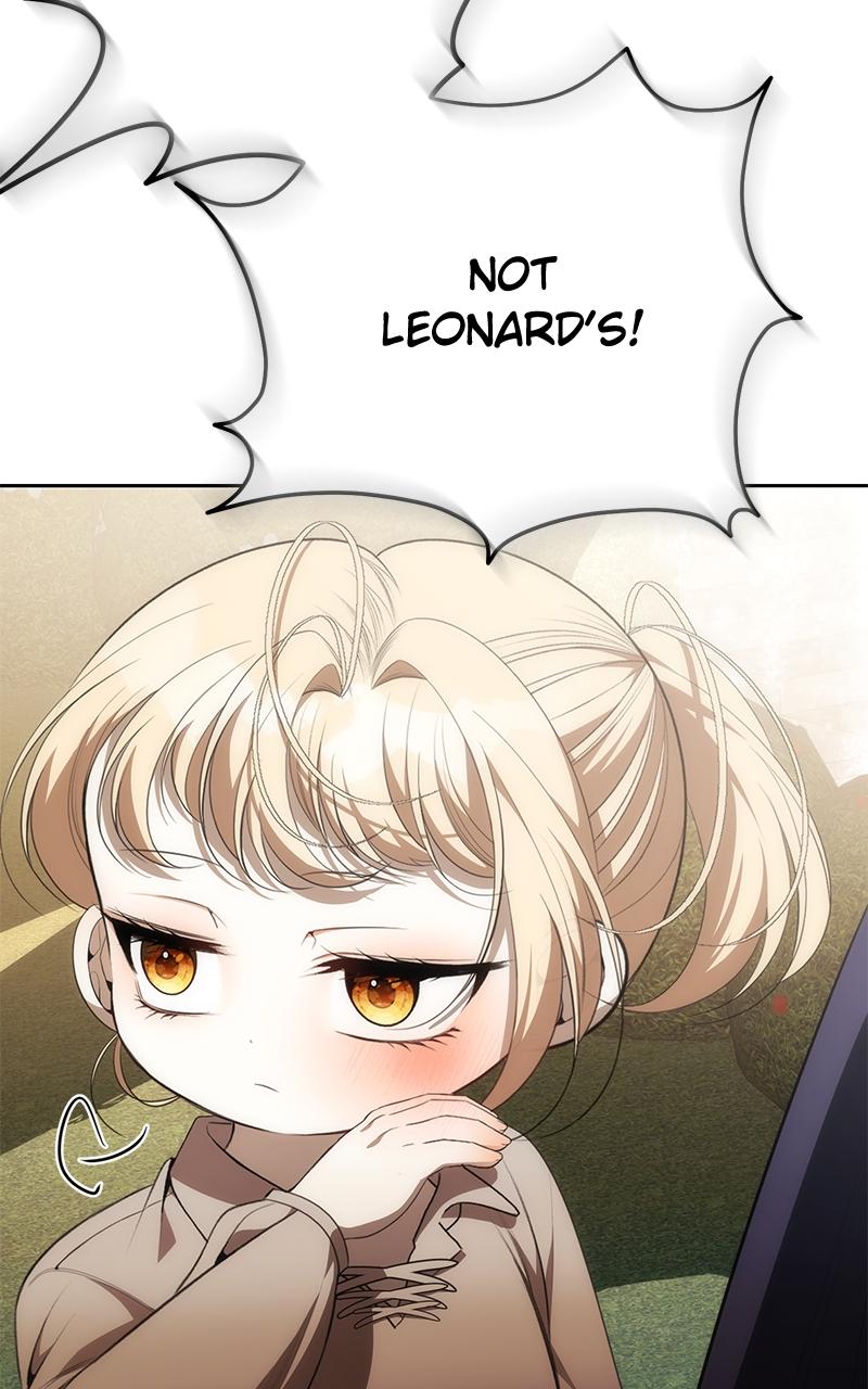 Her Tiny Highness, the Mastermind Chap 5 - Next Chap 6