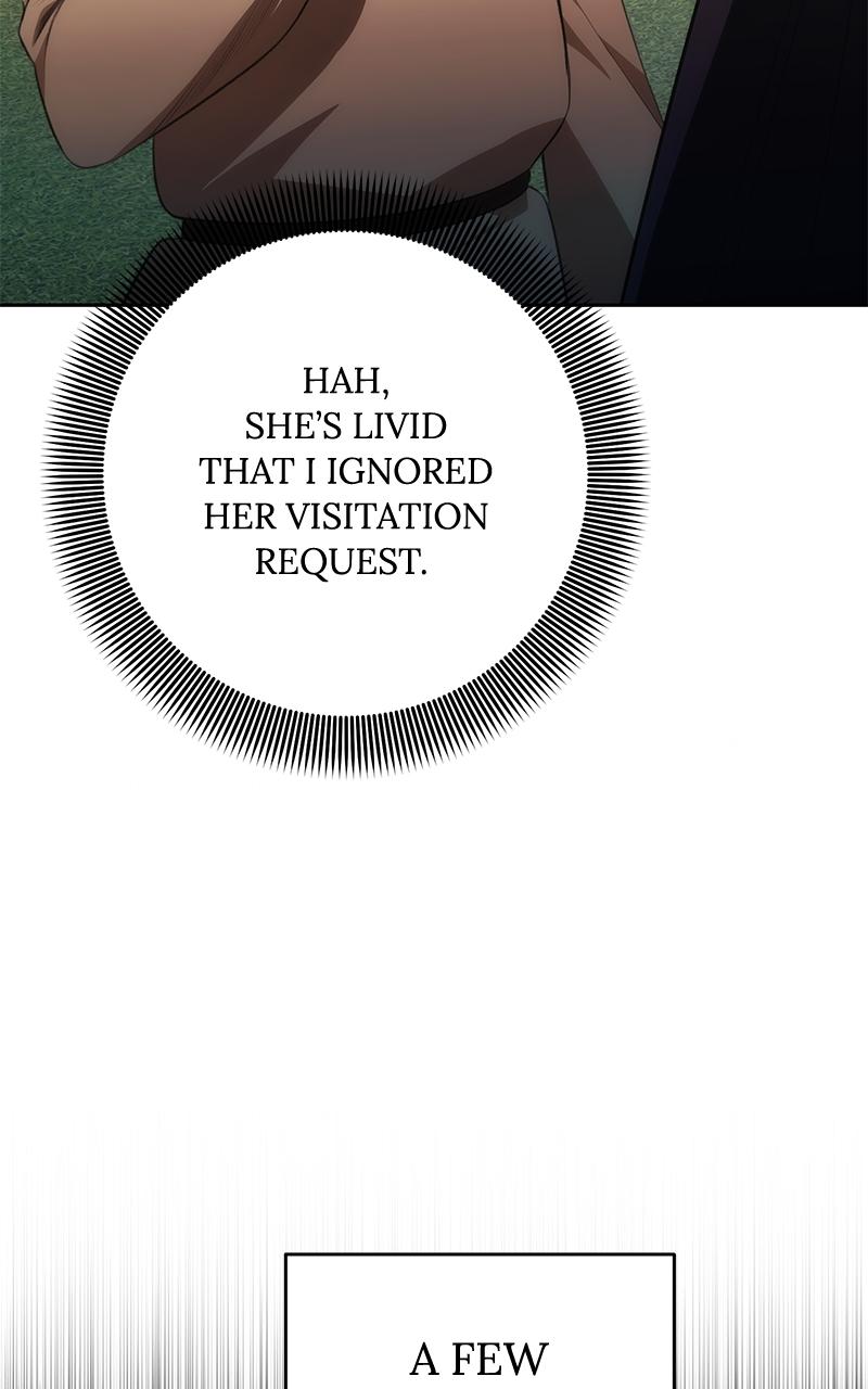 Her Tiny Highness, the Mastermind Chap 5 - Next Chap 6