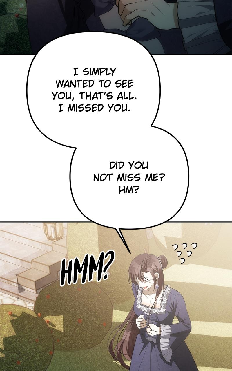 Her Tiny Highness, the Mastermind Chap 5 - Next Chap 6