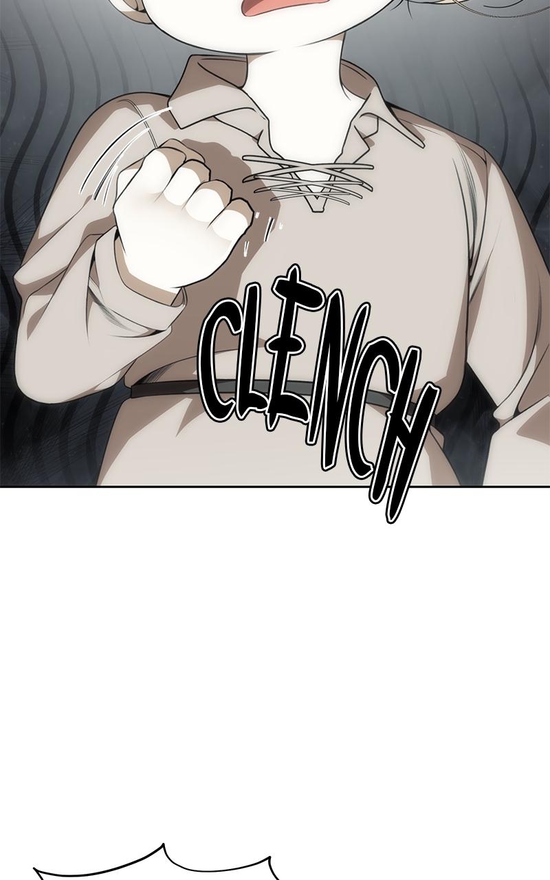 Her Tiny Highness, the Mastermind Chap 5 - Next Chap 6