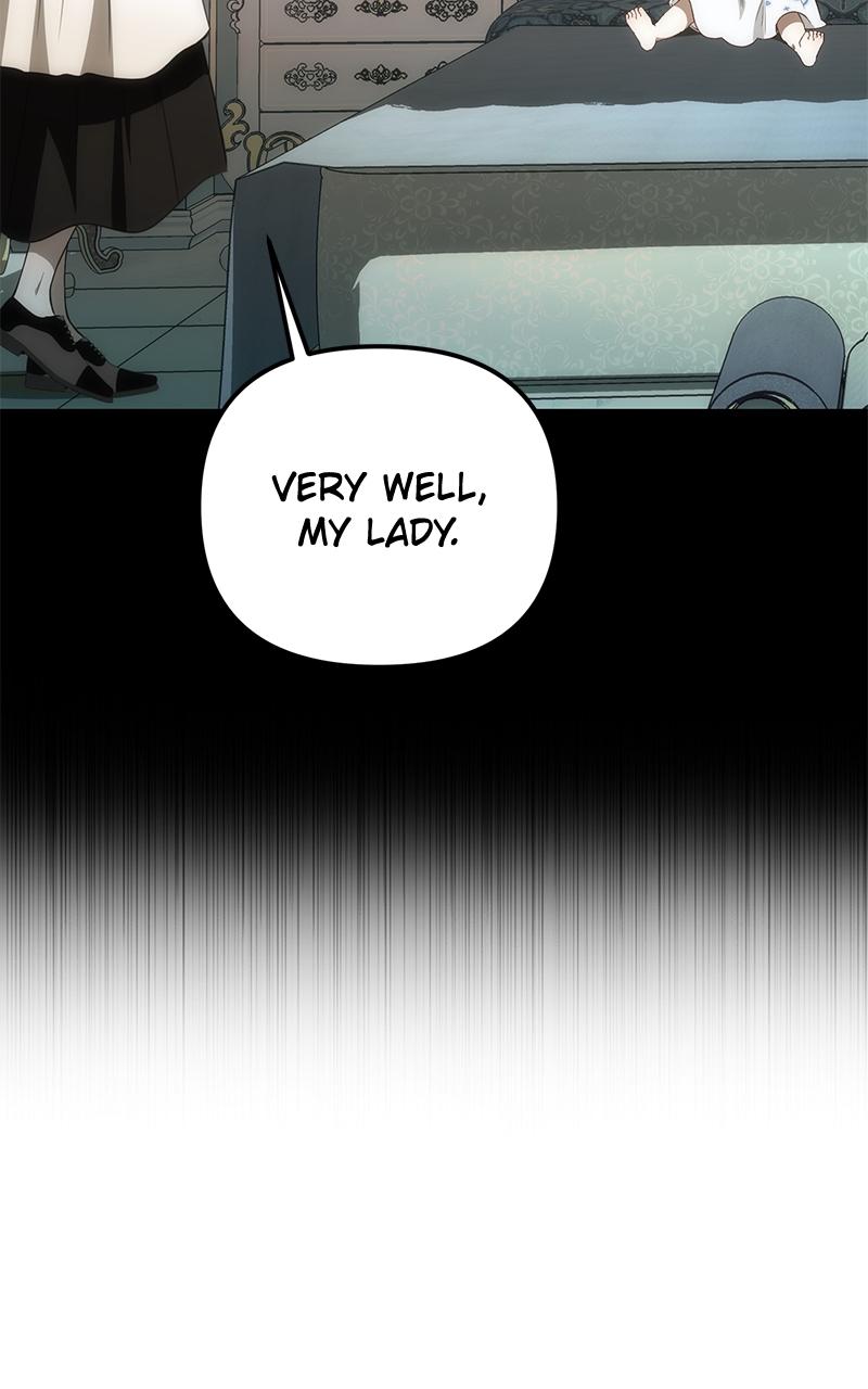 Her Tiny Highness, the Mastermind Chap 5 - Next Chap 6