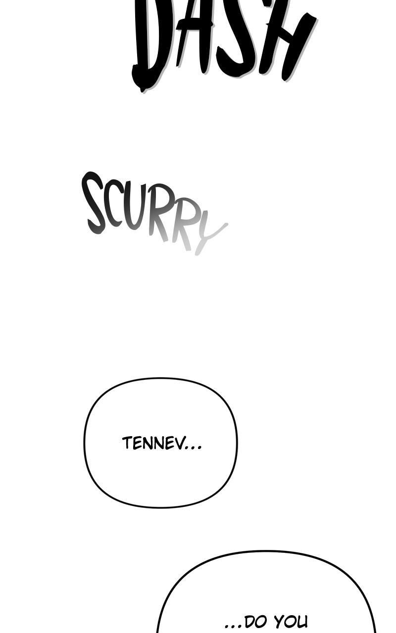 Her Tiny Highness, the Mastermind Chap 5 - Next Chap 6