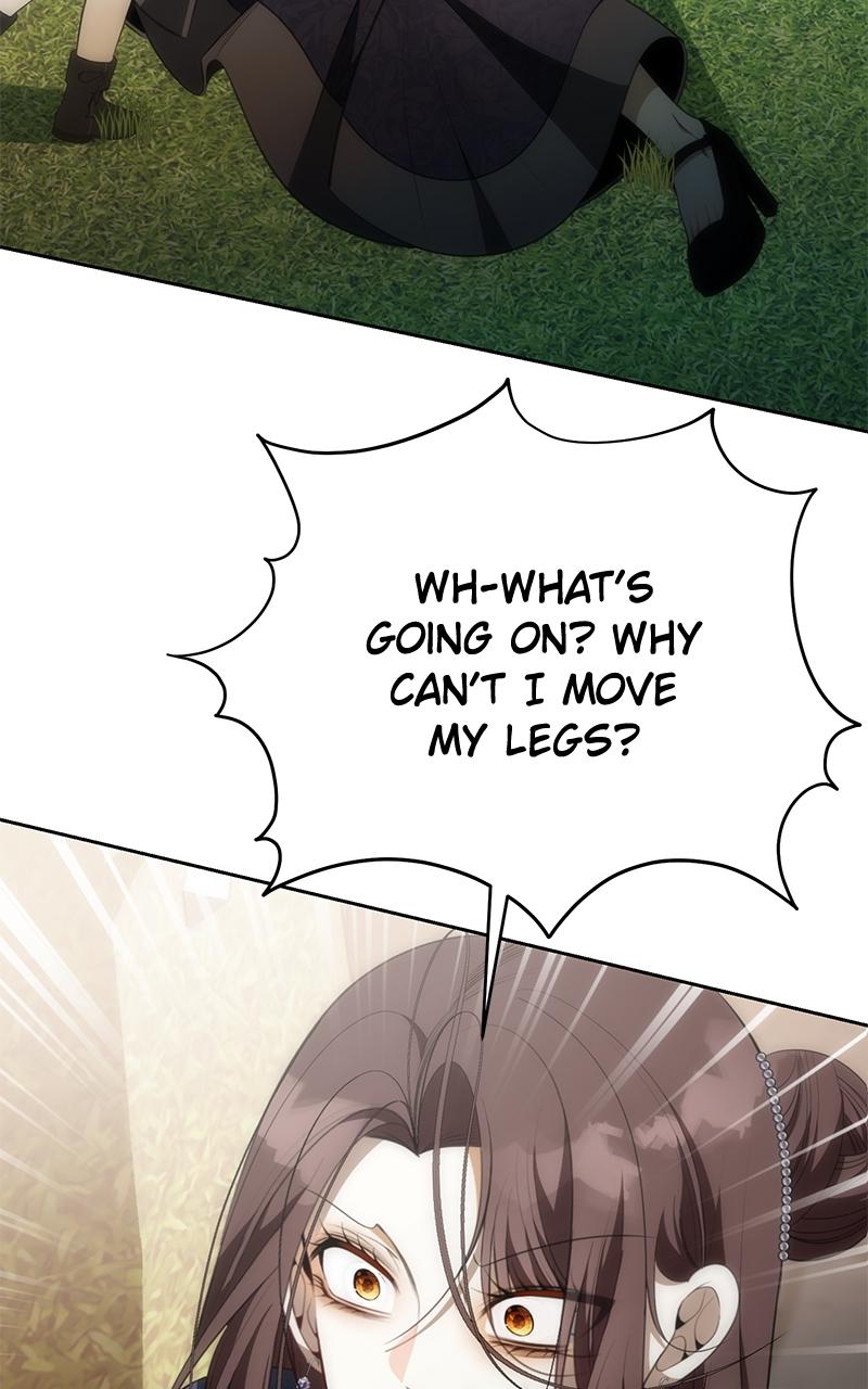 Her Tiny Highness, the Mastermind Chap 5 - Next Chap 6