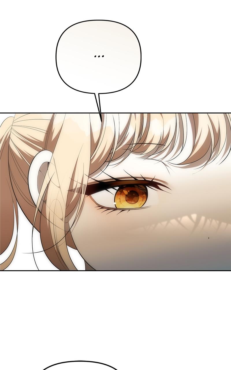 Her Tiny Highness, the Mastermind Chap 5 - Next Chap 6