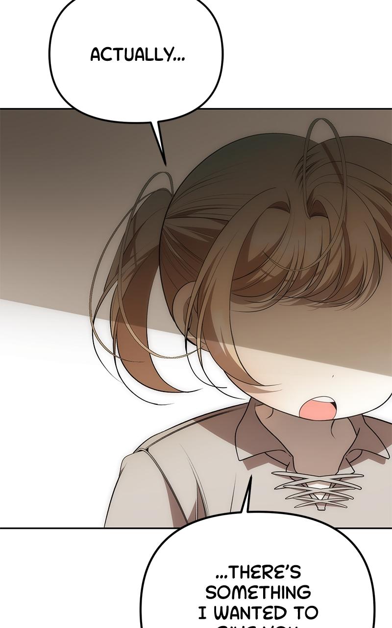 Her Tiny Highness, the Mastermind Chap 5 - Next Chap 6