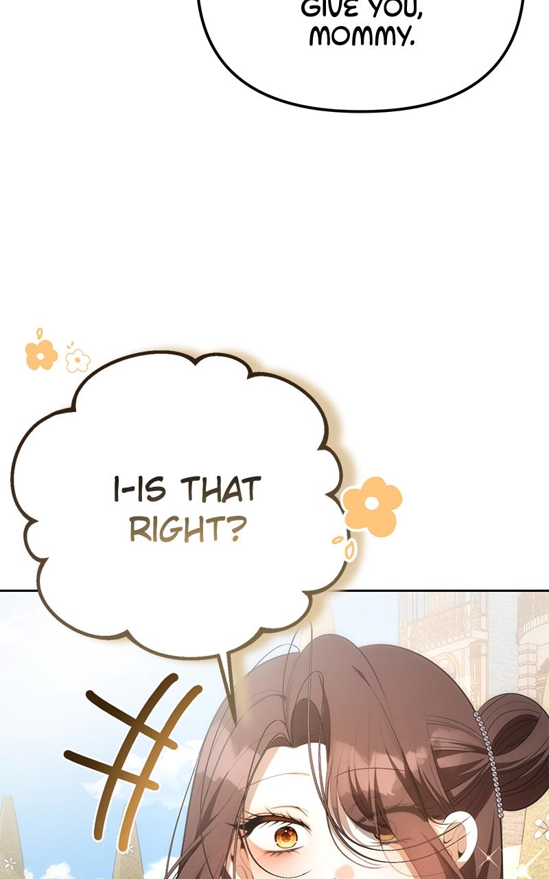 Her Tiny Highness, the Mastermind Chap 5 - Next Chap 6