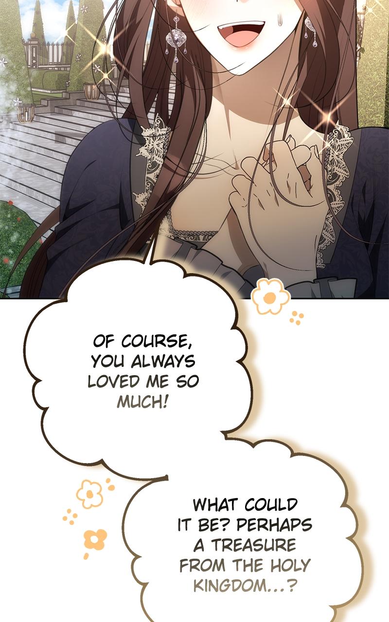 Her Tiny Highness, the Mastermind Chap 5 - Next Chap 6