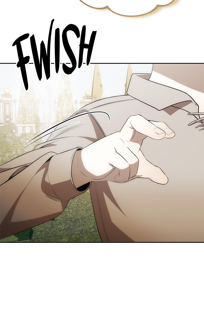 Her Tiny Highness, the Mastermind Chap 5 - Next Chap 6