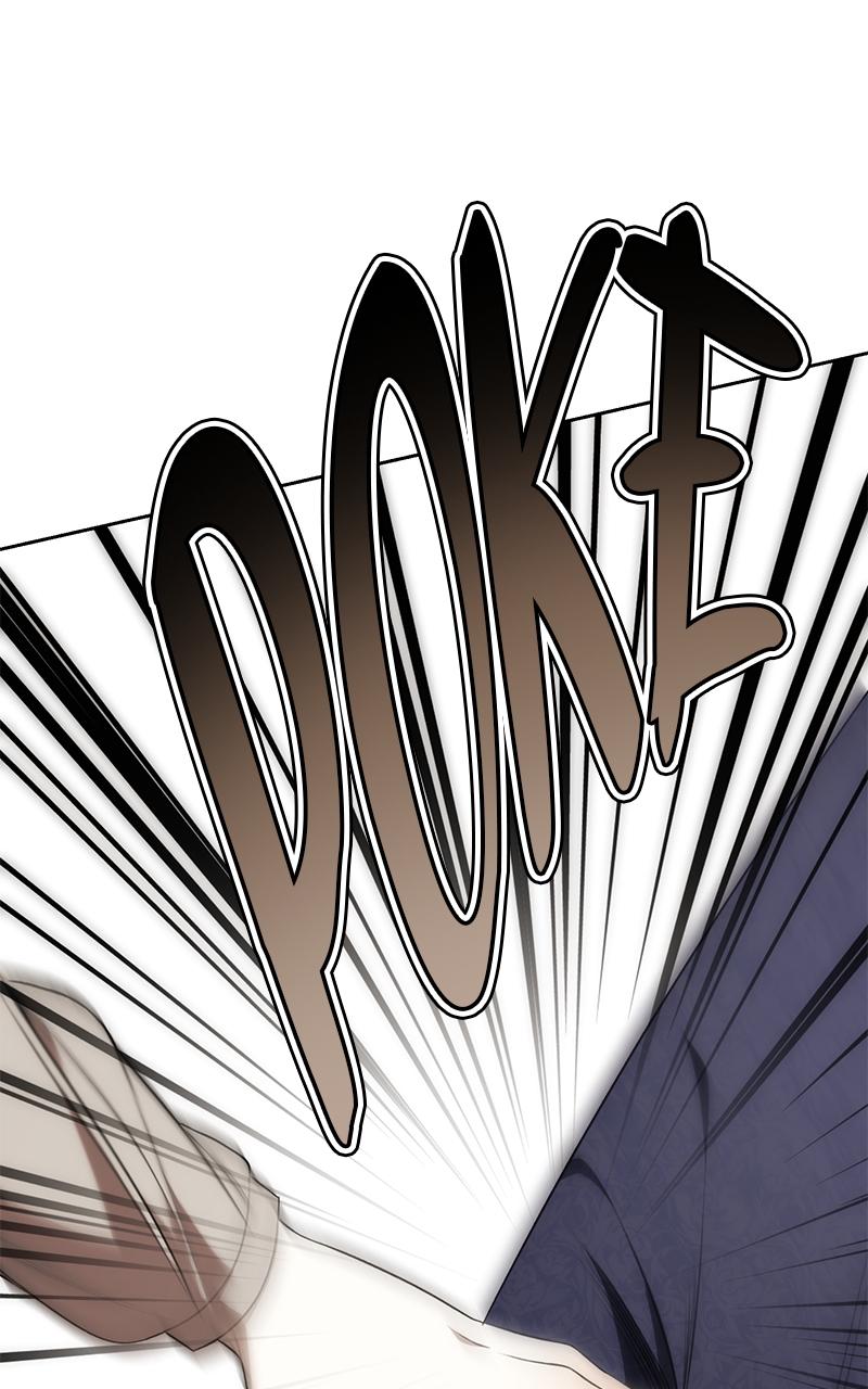 Her Tiny Highness, the Mastermind Chap 5 - Next Chap 6