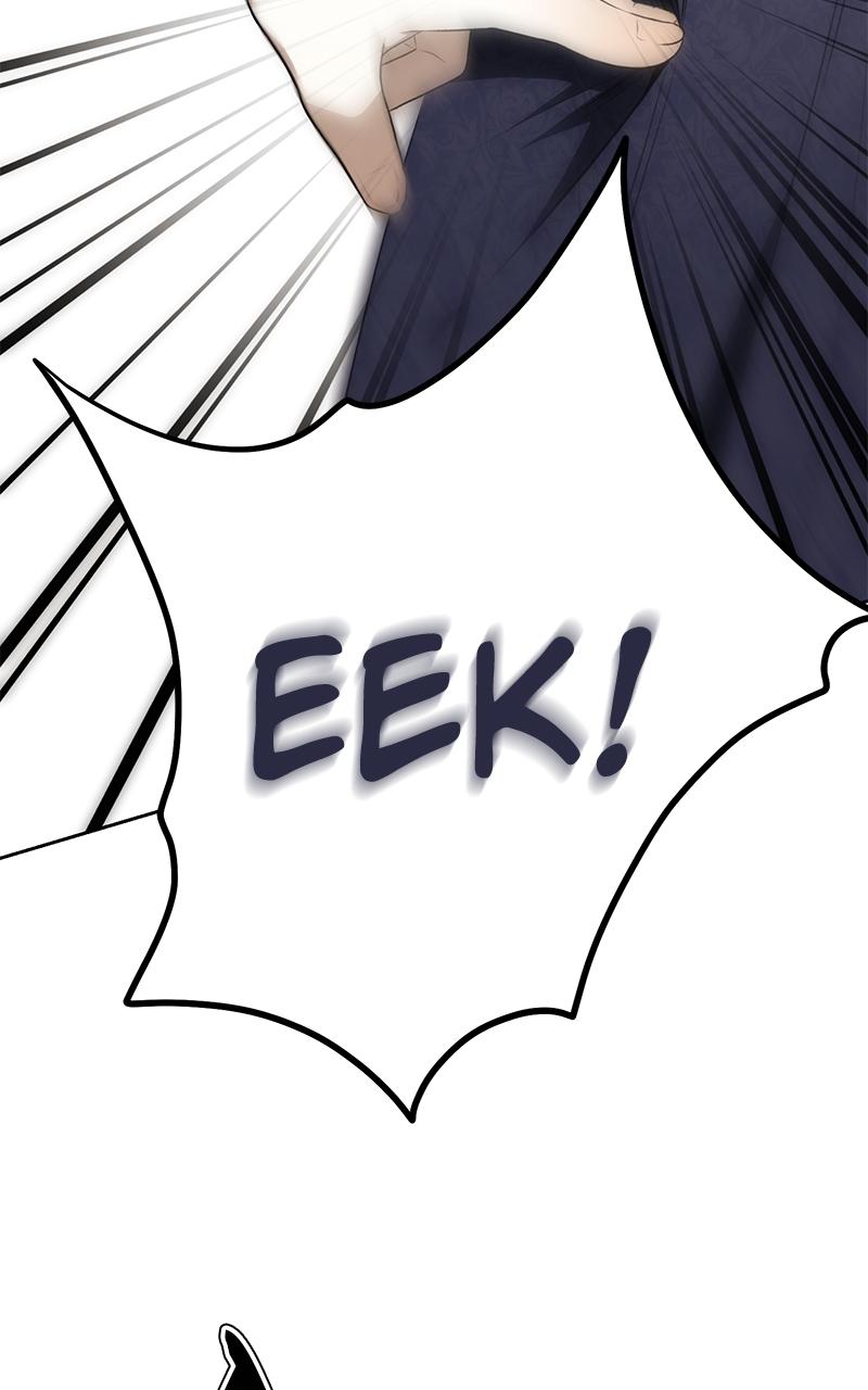 Her Tiny Highness, the Mastermind Chap 5 - Next Chap 6