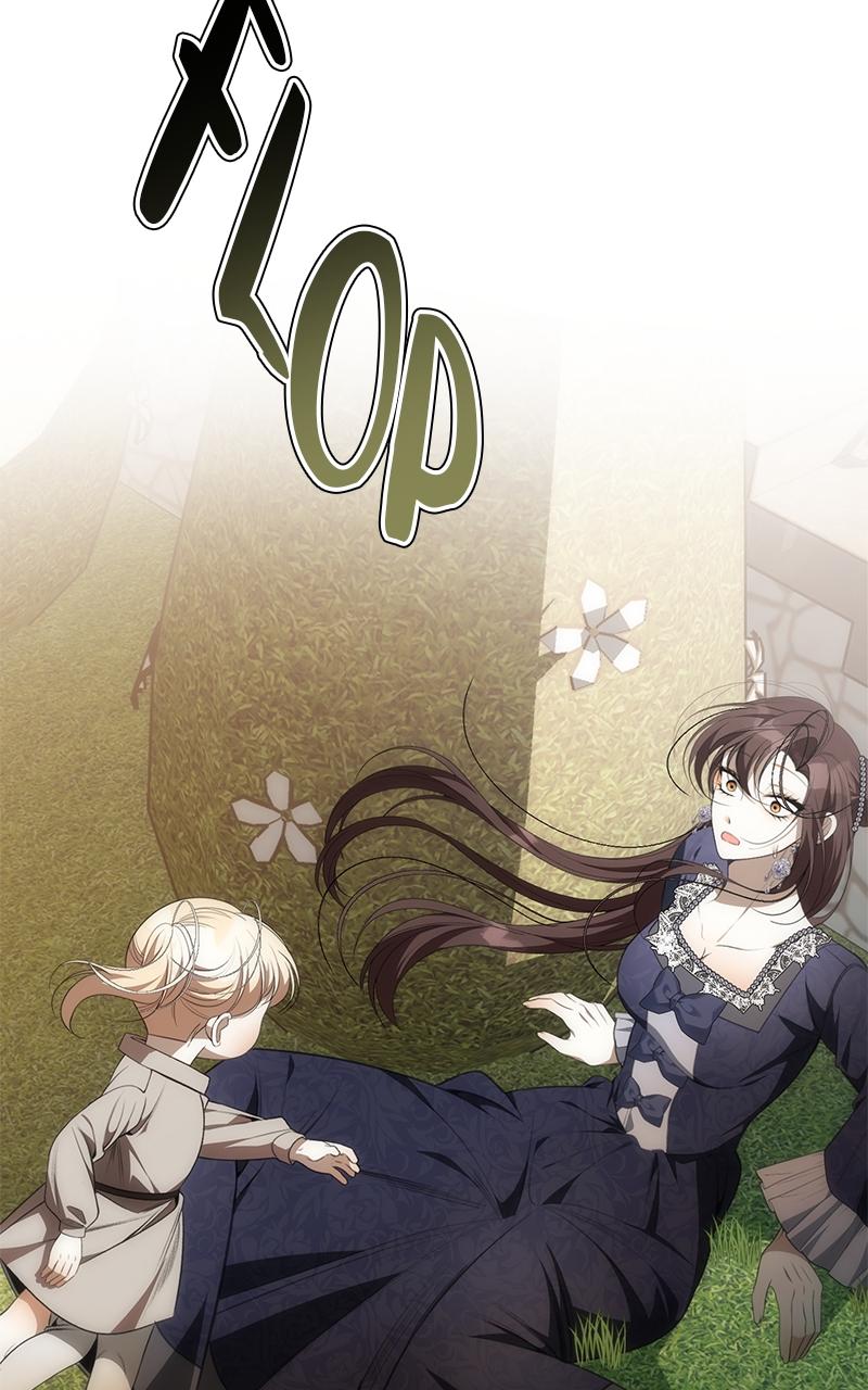 Her Tiny Highness, the Mastermind Chap 5 - Next Chap 6