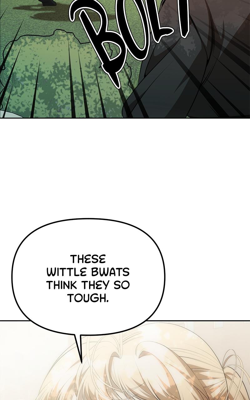 Her Tiny Highness, the Mastermind Chap 5 - Next Chap 6