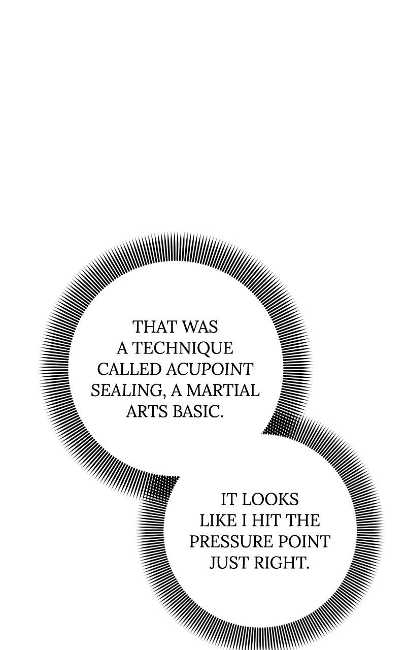 Her Tiny Highness, the Mastermind Chap 5 - Next Chap 6