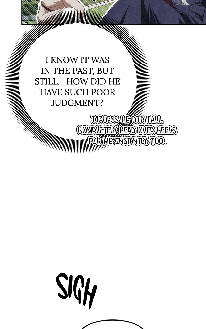 Her Tiny Highness, the Mastermind Chap 5 - Next Chap 6