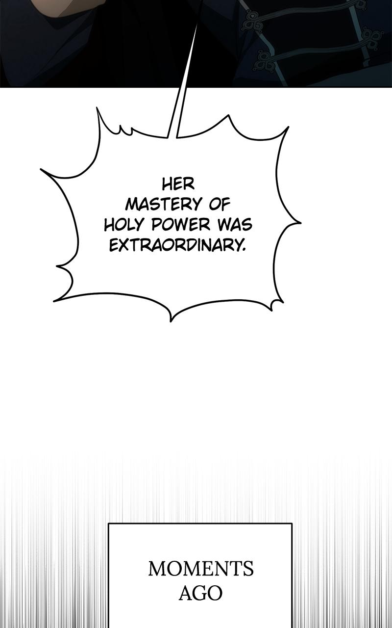 Her Tiny Highness, the Mastermind Chap 5 - Next Chap 6