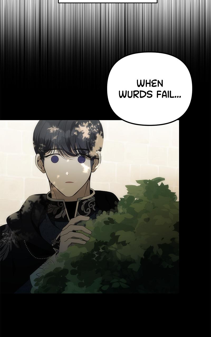 Her Tiny Highness, the Mastermind Chap 5 - Next Chap 6