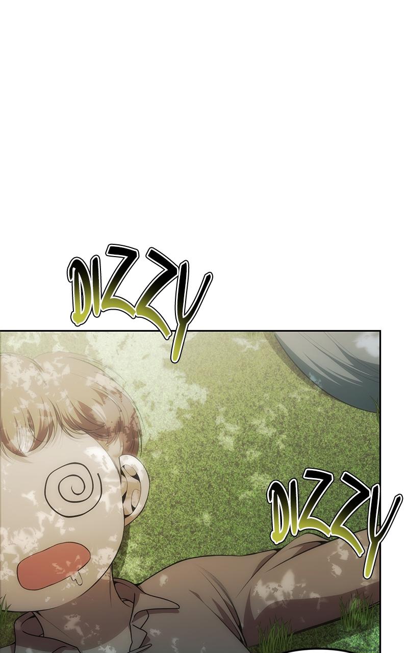 Her Tiny Highness, the Mastermind Chap 5 - Next Chap 6