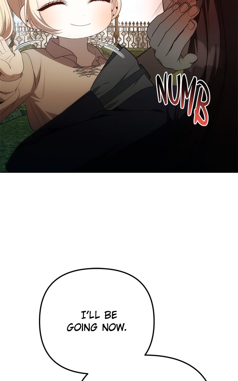 Her Tiny Highness, the Mastermind Chap 5 - Next Chap 6