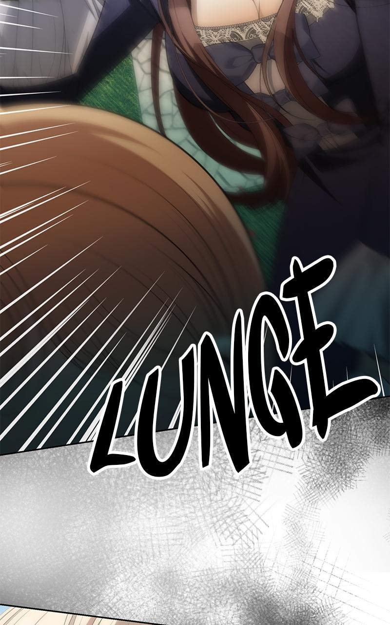 Her Tiny Highness, the Mastermind Chap 5 - Next Chap 6