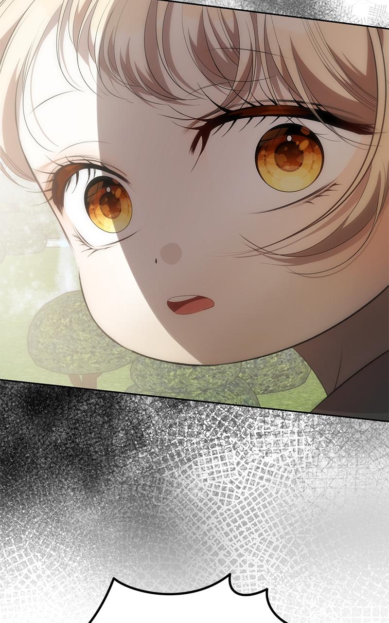 Her Tiny Highness, the Mastermind Chap 5 - Next Chap 6