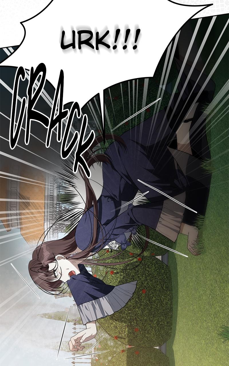 Her Tiny Highness, the Mastermind Chap 5 - Next Chap 6