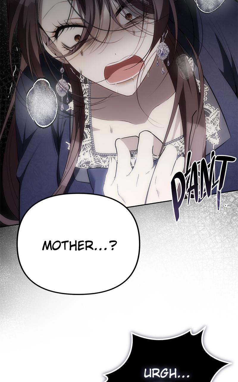 Her Tiny Highness, the Mastermind Chap 5 - Next Chap 6