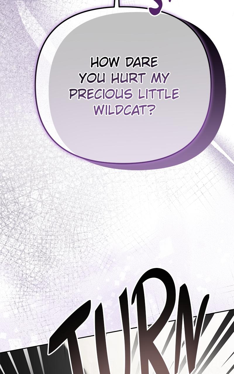 Her Tiny Highness, the Mastermind Chap 5 - Next Chap 6